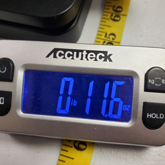 Catherines Womens Short Sleeve Lace Overlay Floral Top Size 2X White Artsy Event - Picture 10 of 11